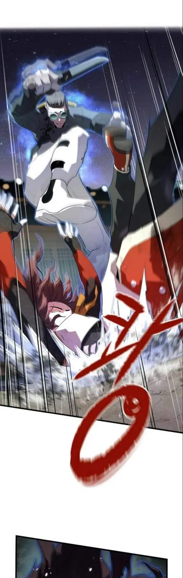 image-komik-phantom-spirit-king-chapter-7-42/58