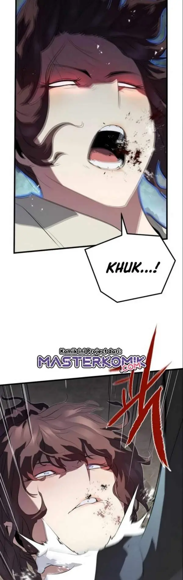 image-komik-phantom-spirit-king-chapter-7-43/58