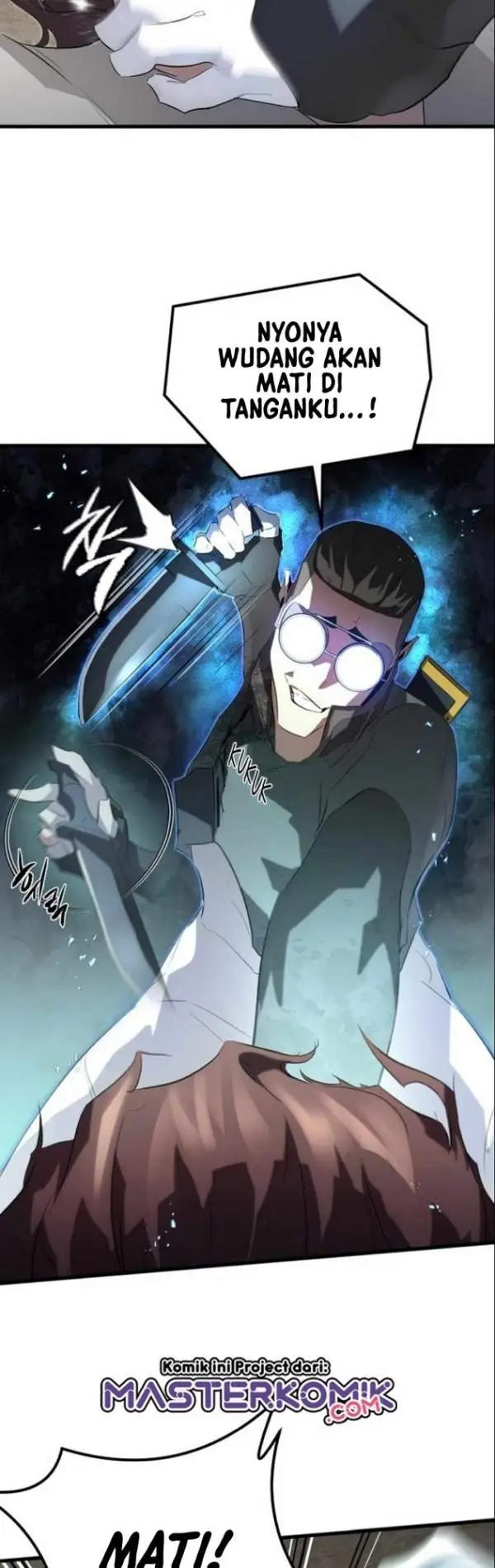 image-komik-phantom-spirit-king-chapter-7-44/58