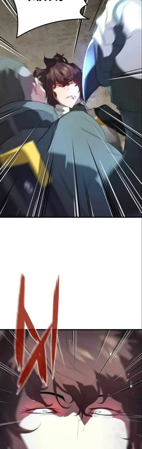 image-komik-phantom-spirit-king-chapter-7-45/58