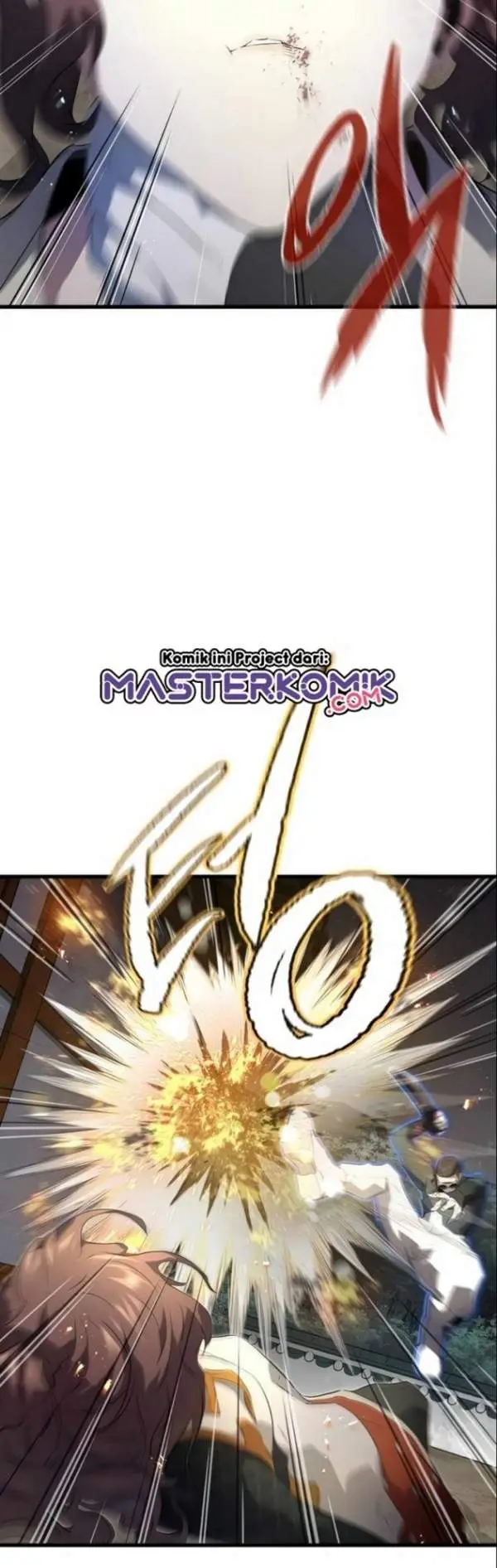 image-komik-phantom-spirit-king-chapter-7-46/58