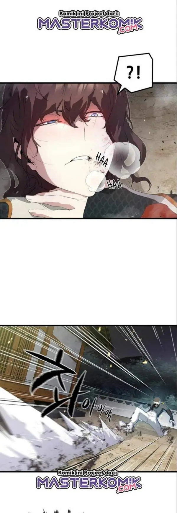 image-komik-phantom-spirit-king-chapter-7-47/58