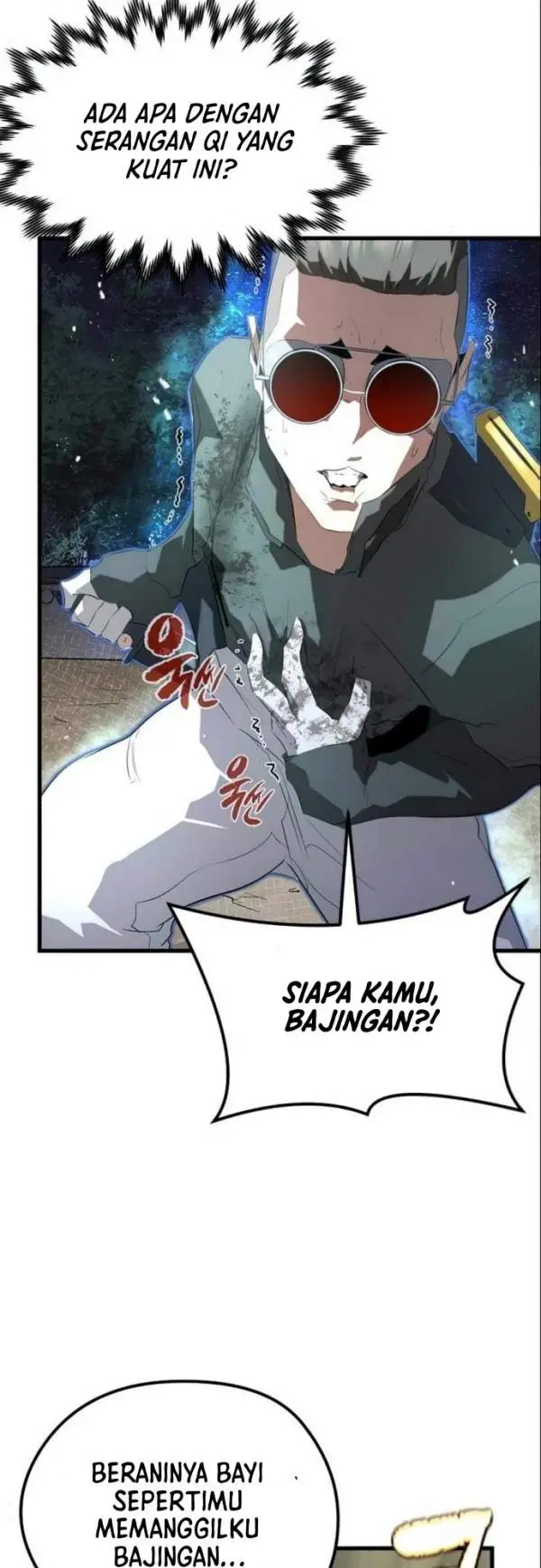 image-komik-phantom-spirit-king-chapter-7-48/58