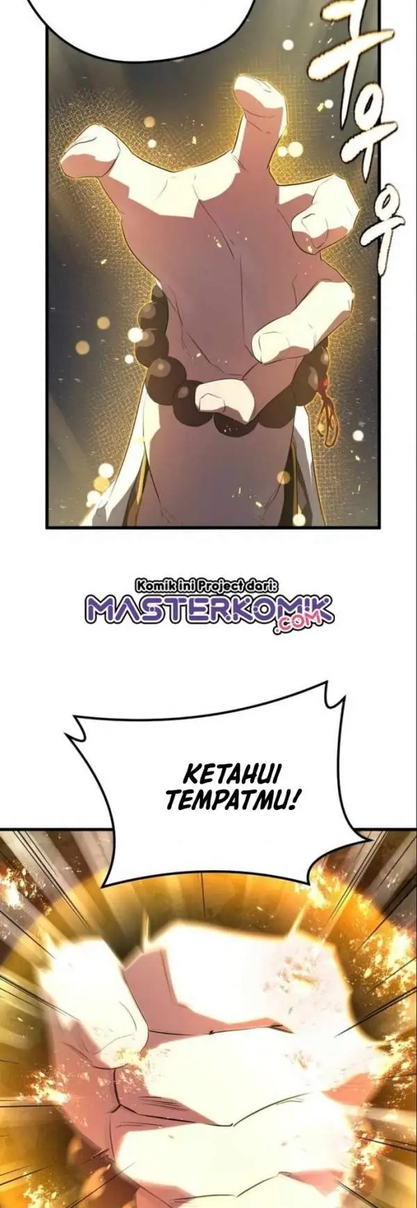 image-komik-phantom-spirit-king-chapter-7-49/58