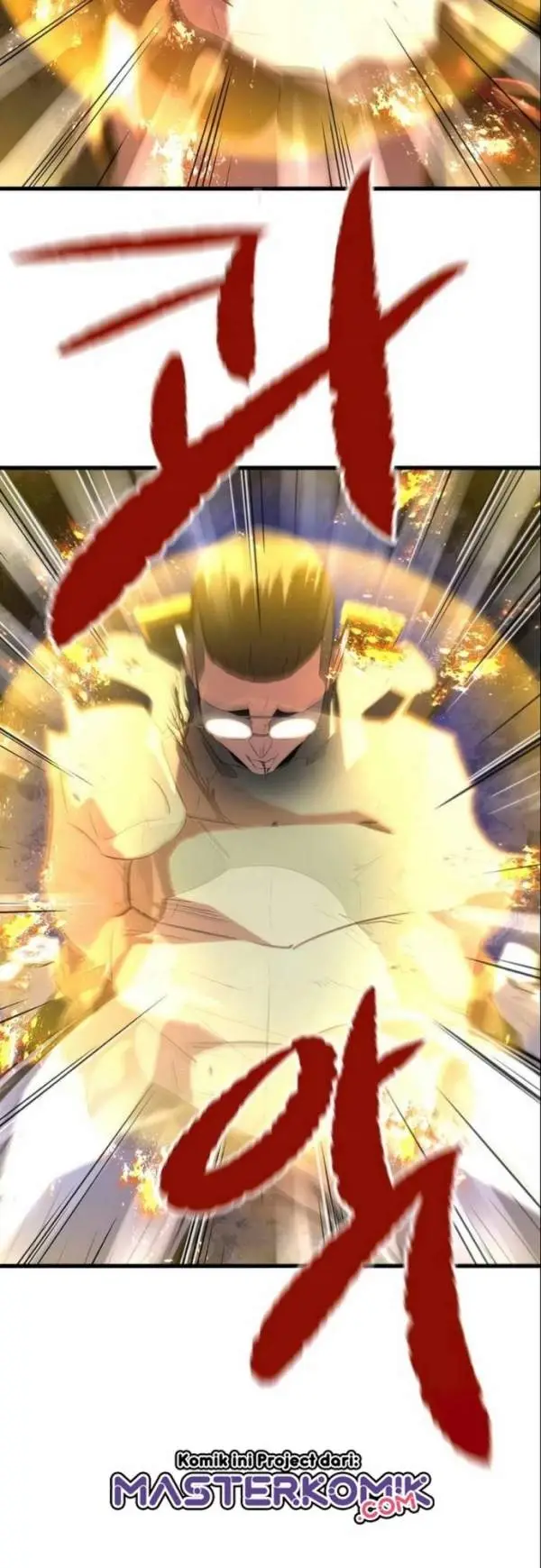 image-komik-phantom-spirit-king-chapter-7-50/58