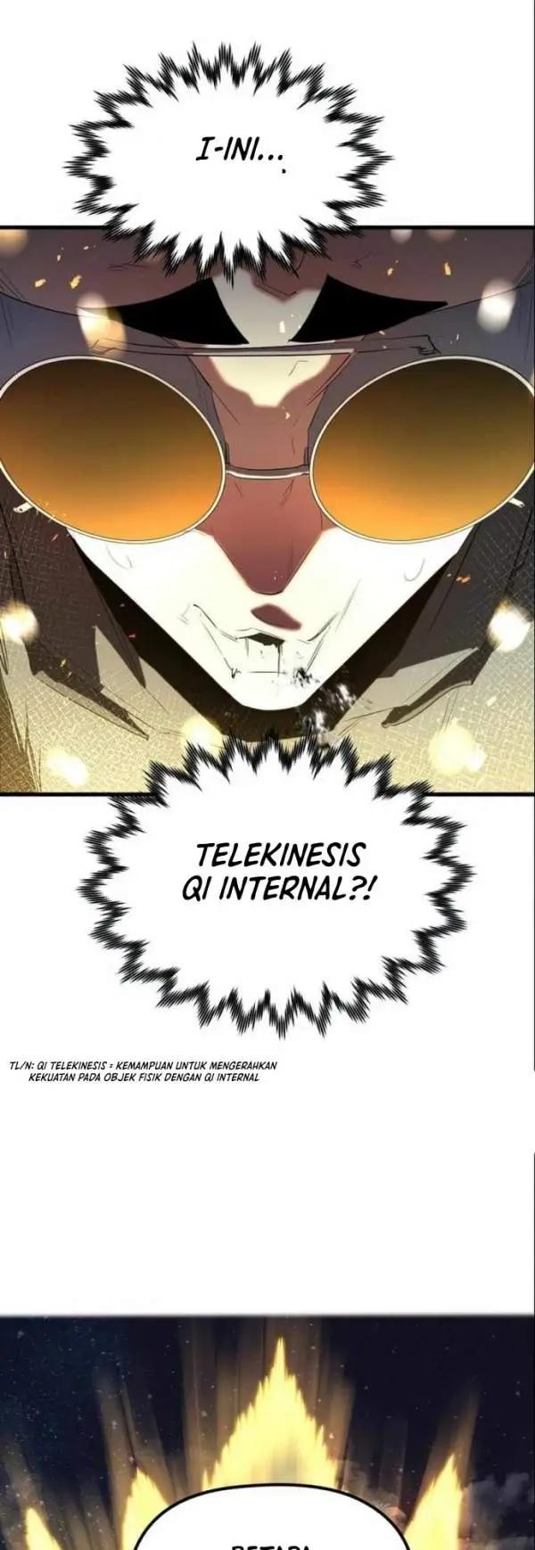 image-komik-phantom-spirit-king-chapter-7-51/58