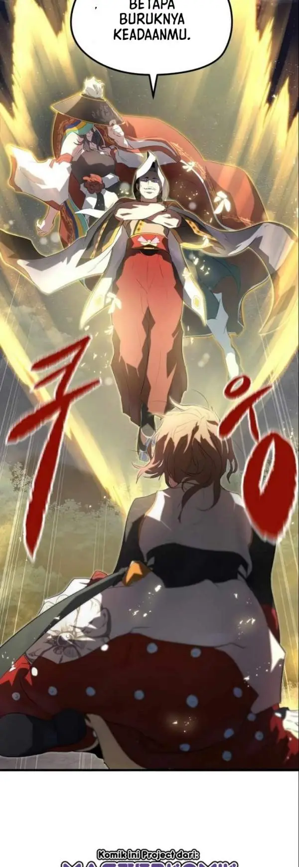 image-komik-phantom-spirit-king-chapter-7-52/58