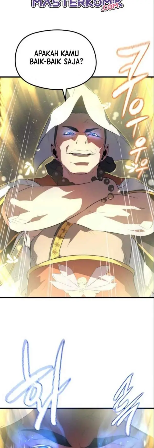 image-komik-phantom-spirit-king-chapter-7-53/58