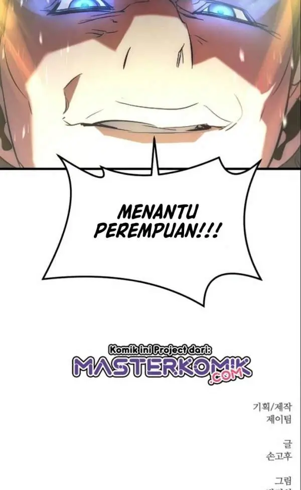 image-komik-phantom-spirit-king-chapter-7-54/58