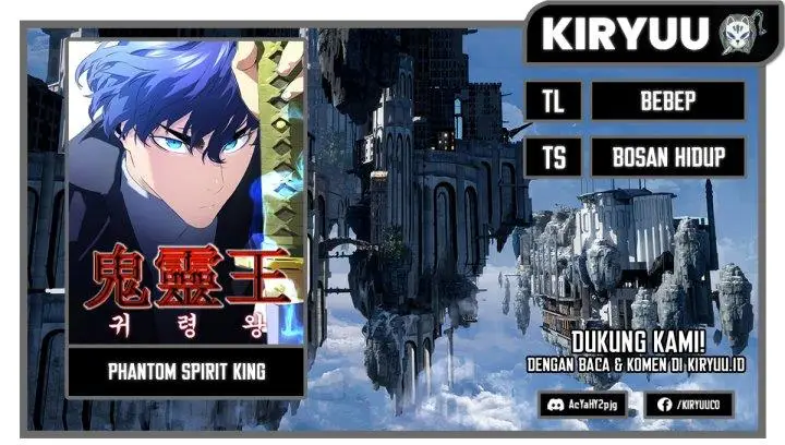 image-komik-phantom-spirit-king-chapter-70-0/62