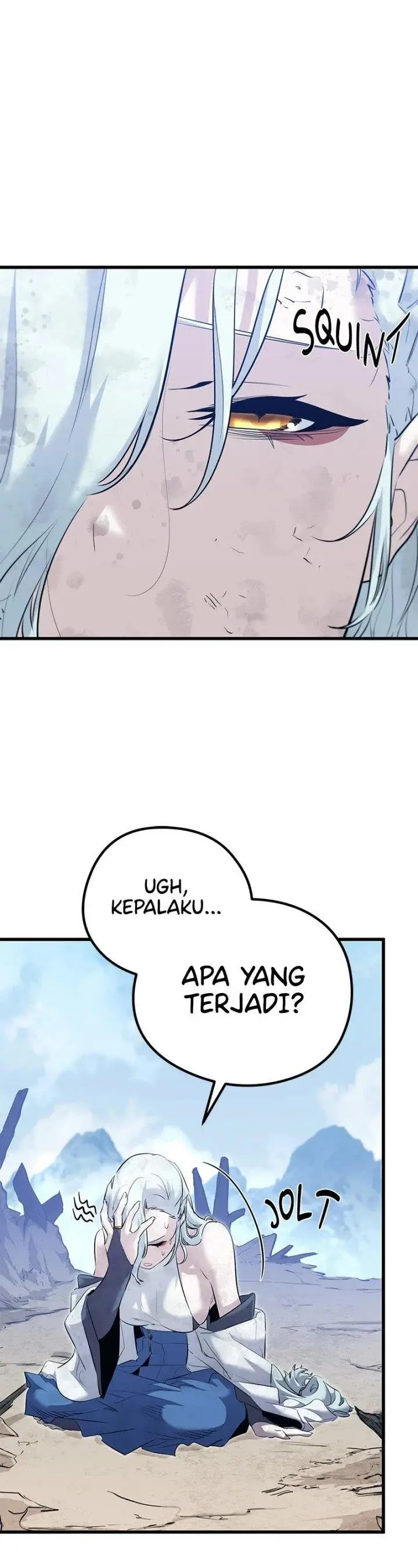 image-komik-phantom-spirit-king-chapter-70-1/62