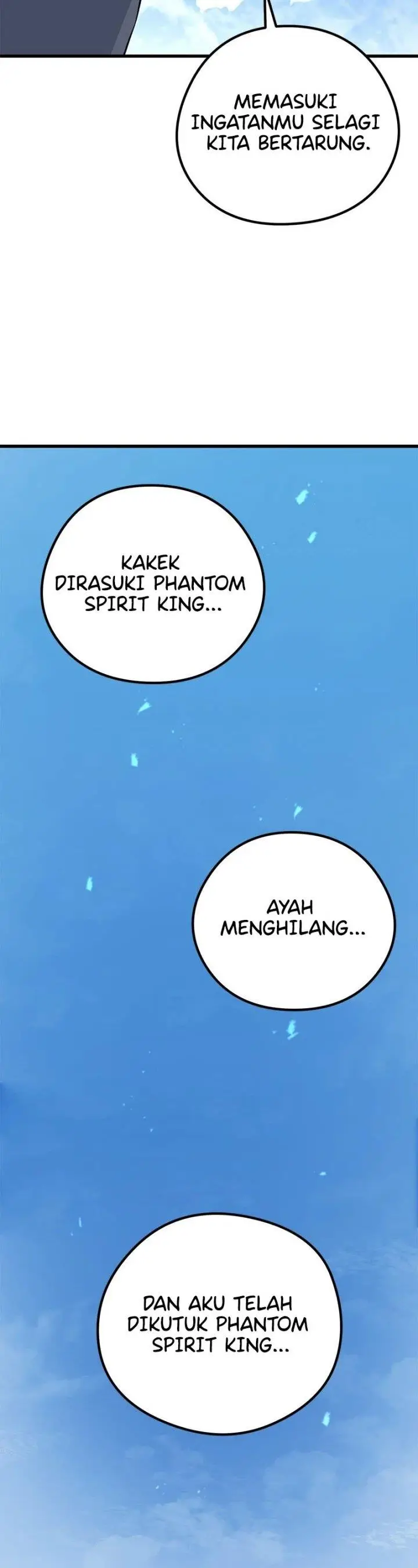 image-komik-phantom-spirit-king-chapter-70-7/62