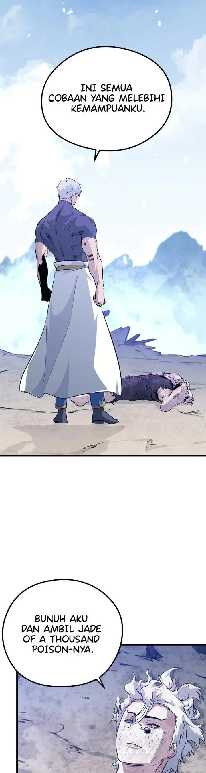 image-komik-phantom-spirit-king-chapter-70-8/62