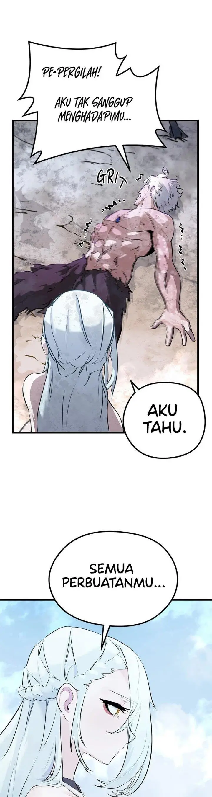 image-komik-phantom-spirit-king-chapter-70-12/62
