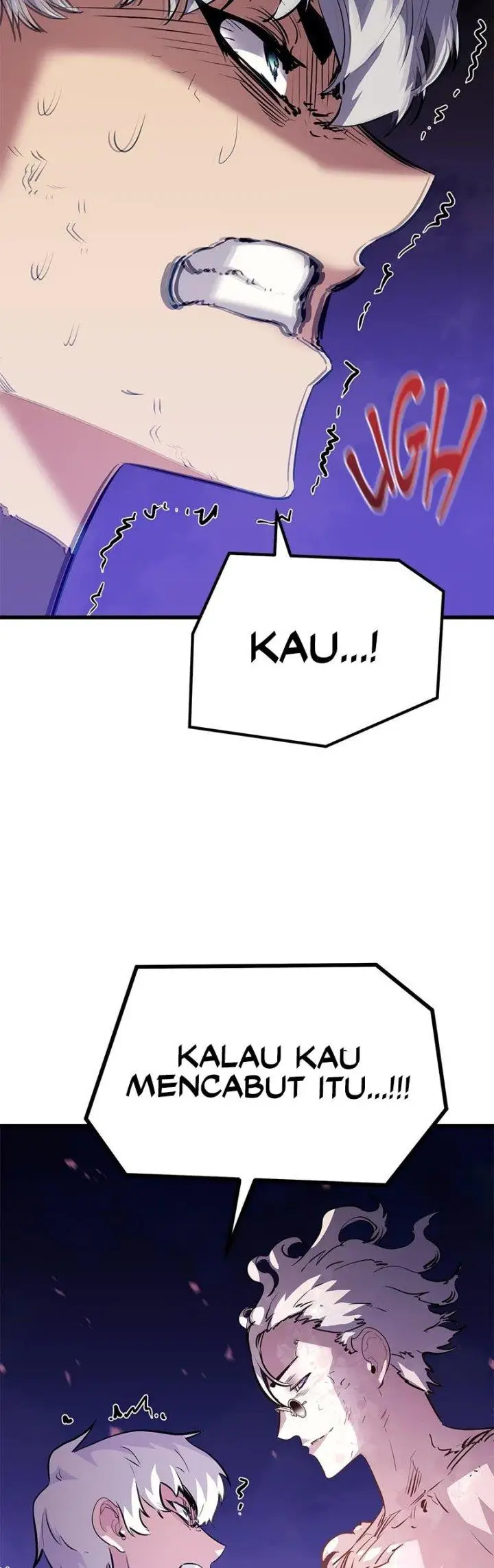 image-komik-phantom-spirit-king-chapter-70-19/62