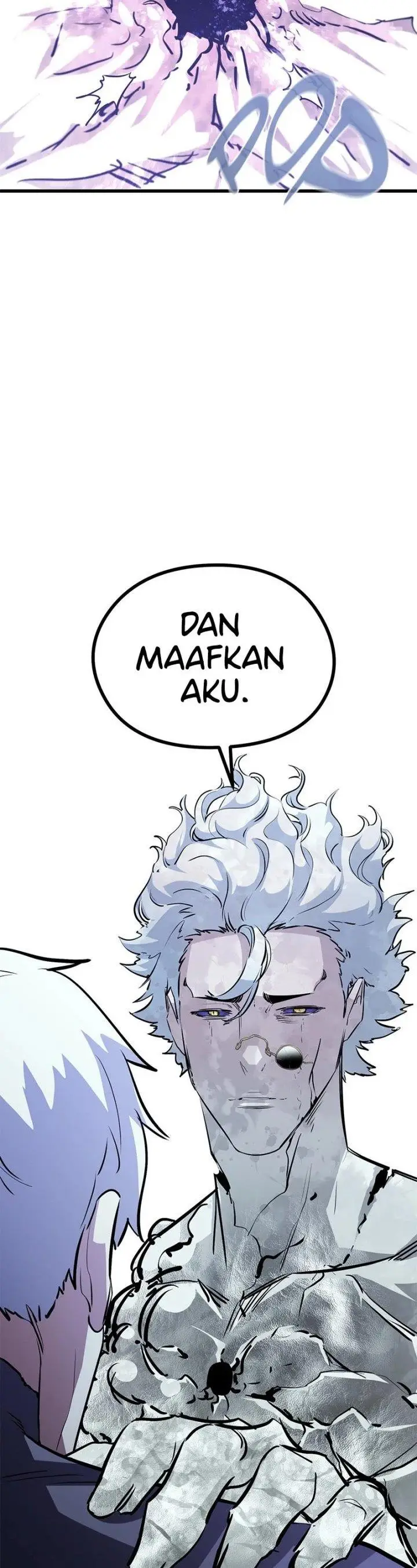 image-komik-phantom-spirit-king-chapter-70-21/62