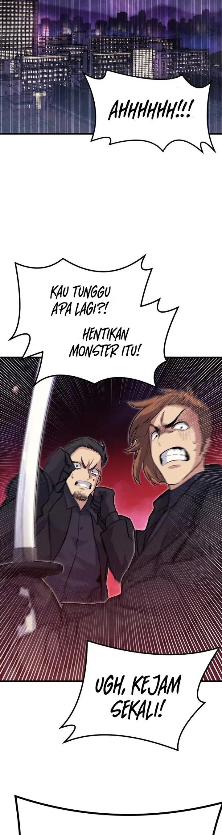 image-komik-phantom-spirit-king-chapter-70-26/62