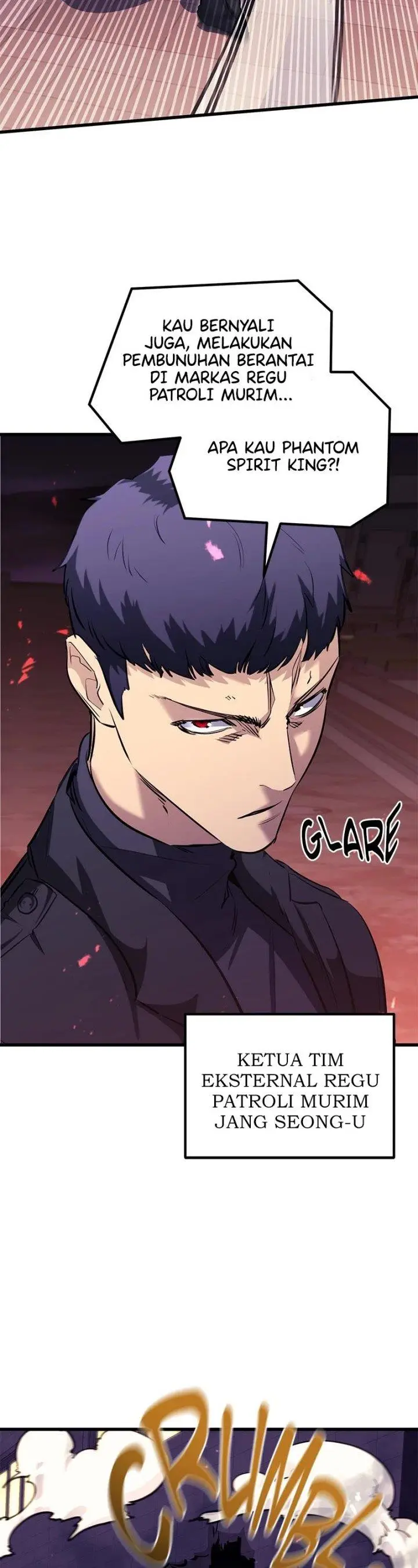 image-komik-phantom-spirit-king-chapter-70-38/62