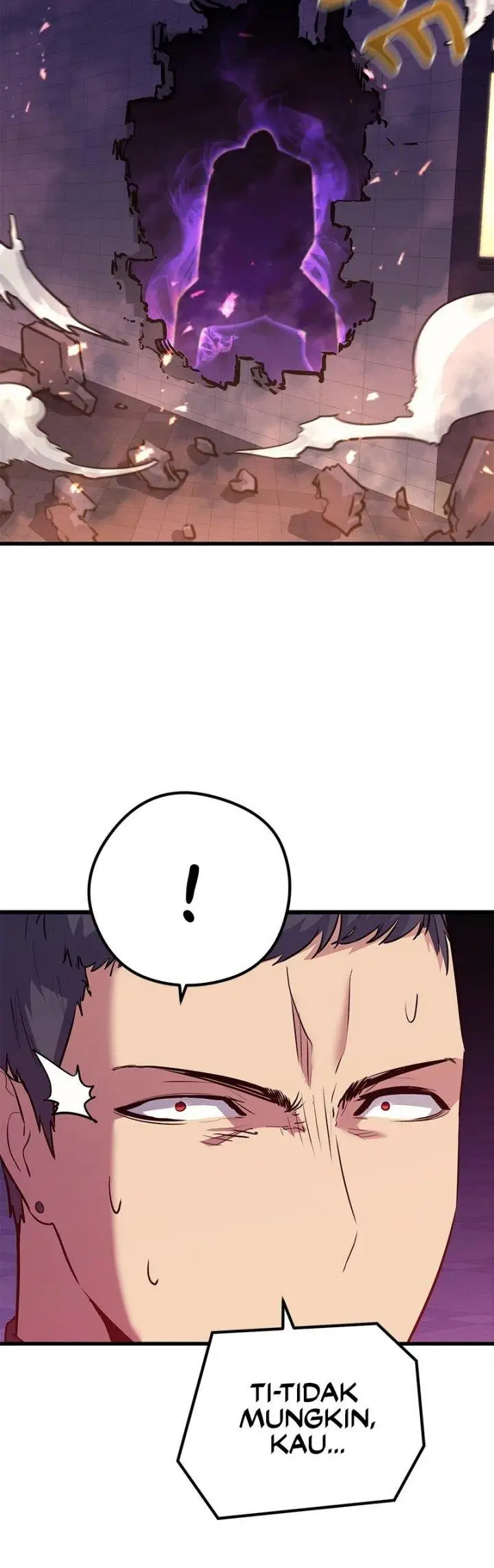image-komik-phantom-spirit-king-chapter-70-39/62