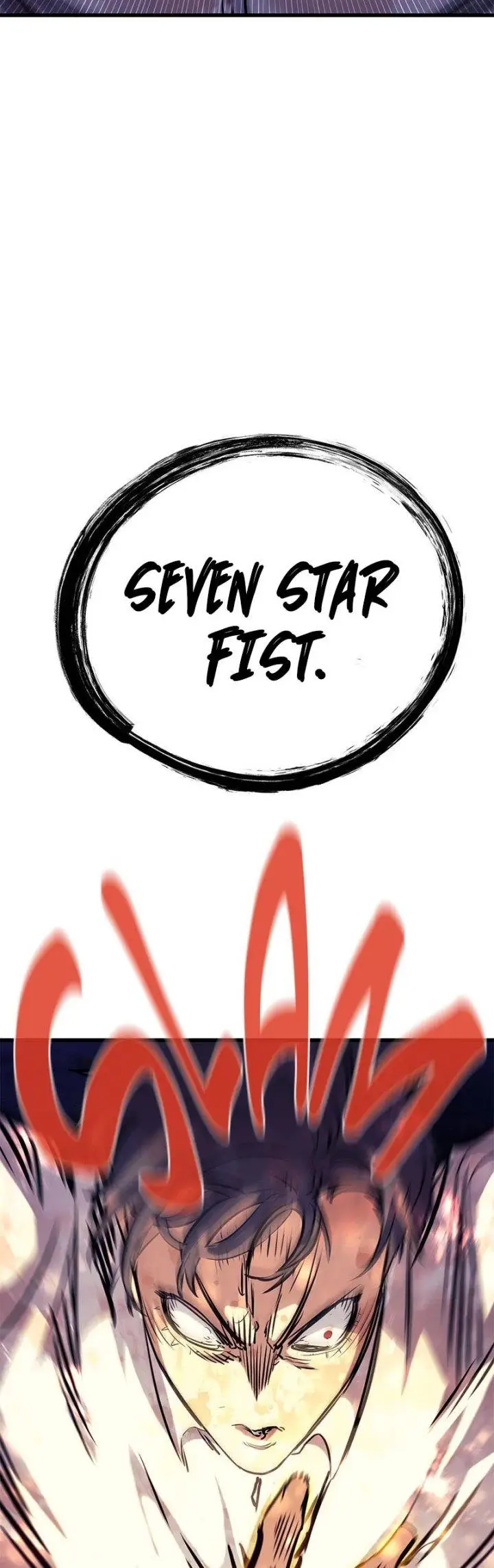 image-komik-phantom-spirit-king-chapter-70-45/62