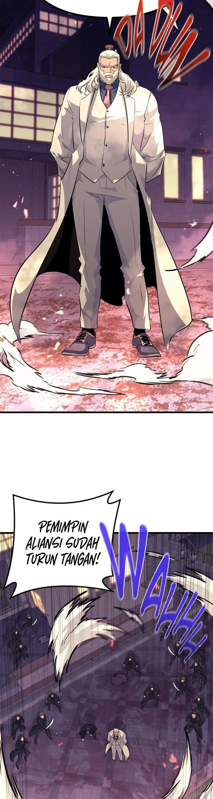 image-komik-phantom-spirit-king-chapter-70-48/62