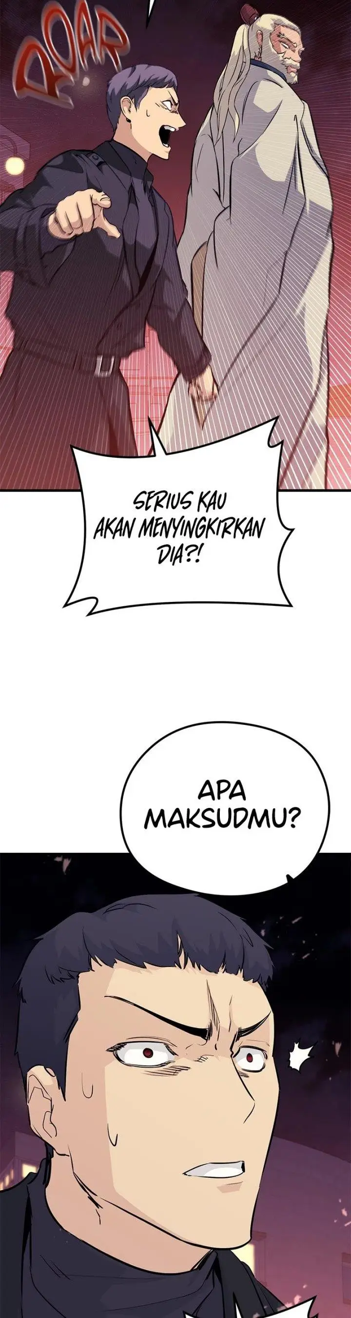 image-komik-phantom-spirit-king-chapter-70-51/62