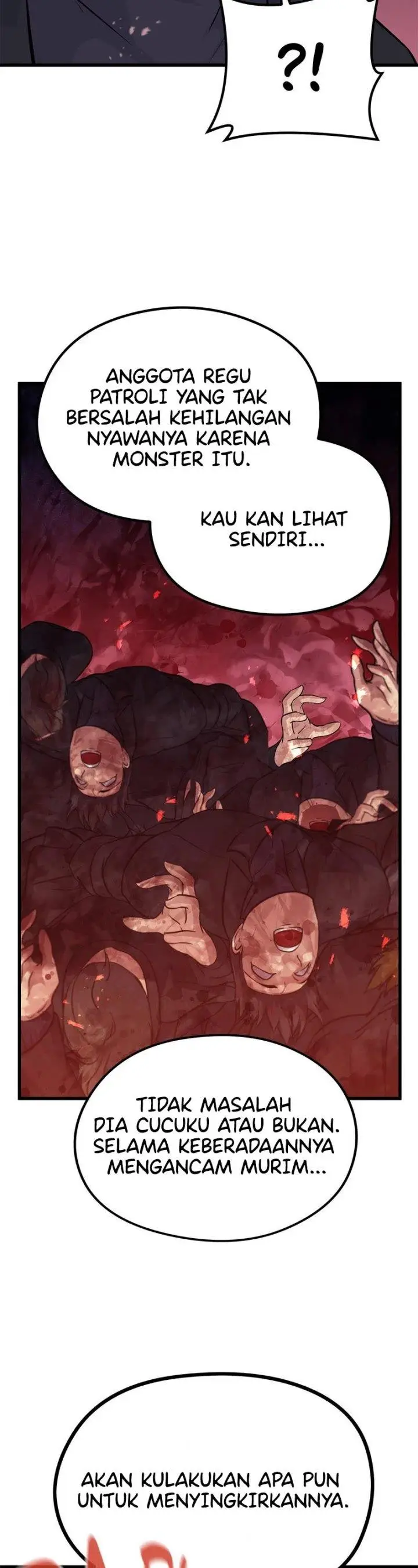 image-komik-phantom-spirit-king-chapter-70-52/62