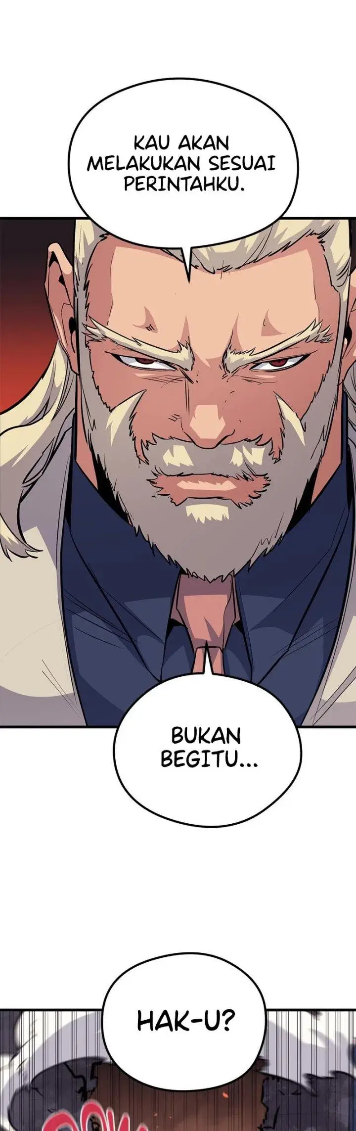 image-komik-phantom-spirit-king-chapter-70-55/62