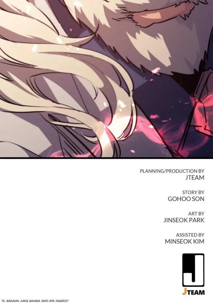 image-komik-phantom-spirit-king-chapter-70-61/62