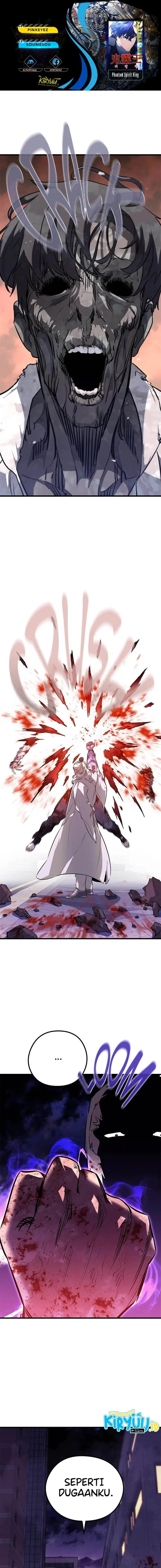image-komik-phantom-spirit-king-chapter-71-0/27