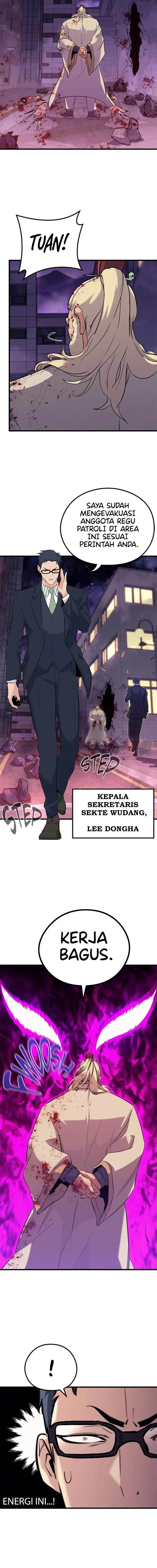 image-komik-phantom-spirit-king-chapter-71-1/27
