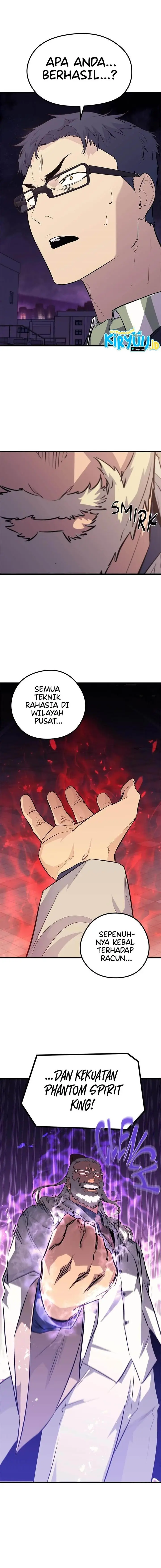 image-komik-phantom-spirit-king-chapter-71-2/27