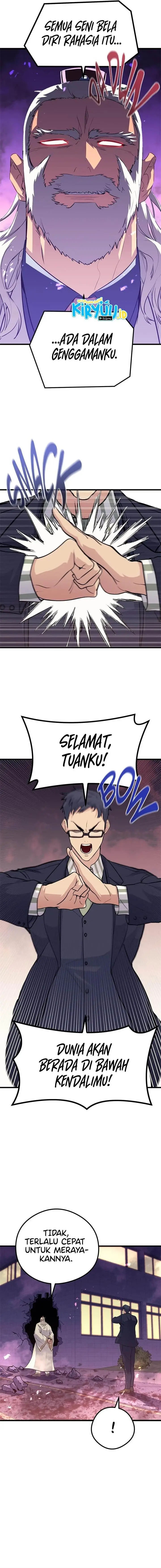 image-komik-phantom-spirit-king-chapter-71-3/27