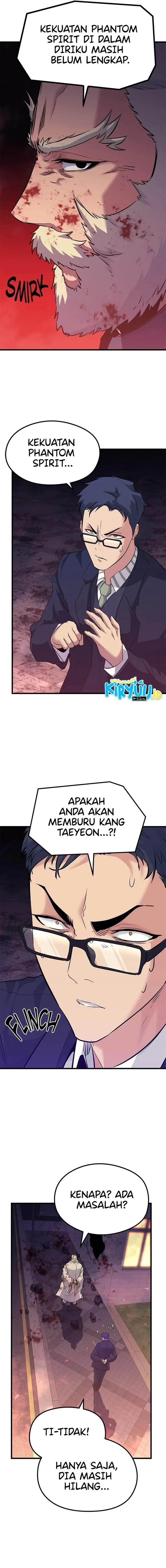 image-komik-phantom-spirit-king-chapter-71-4/27