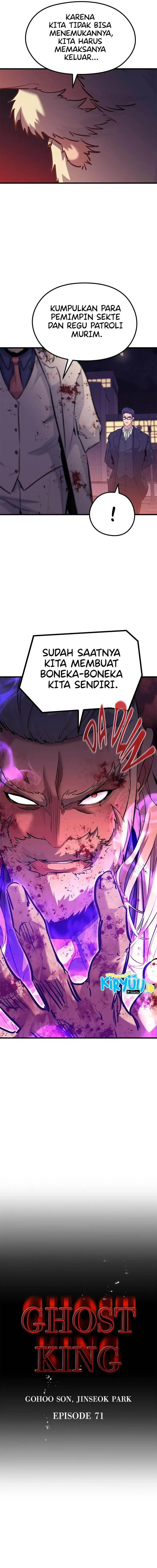 image-komik-phantom-spirit-king-chapter-71-5/27