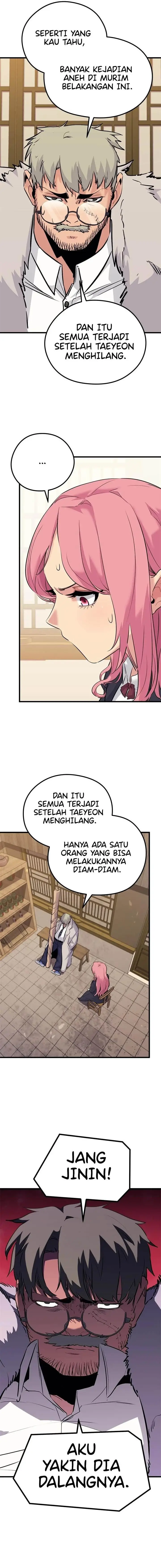 image-komik-phantom-spirit-king-chapter-71-7/27
