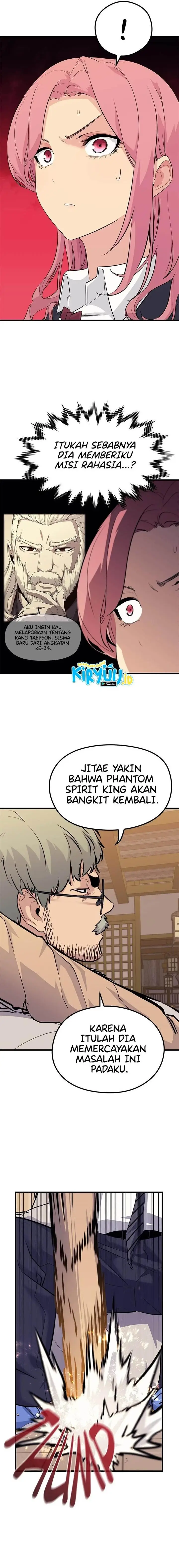 image-komik-phantom-spirit-king-chapter-71-8/27