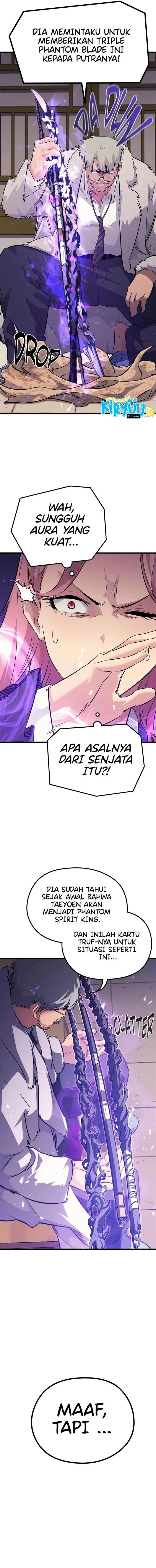 image-komik-phantom-spirit-king-chapter-71-9/27