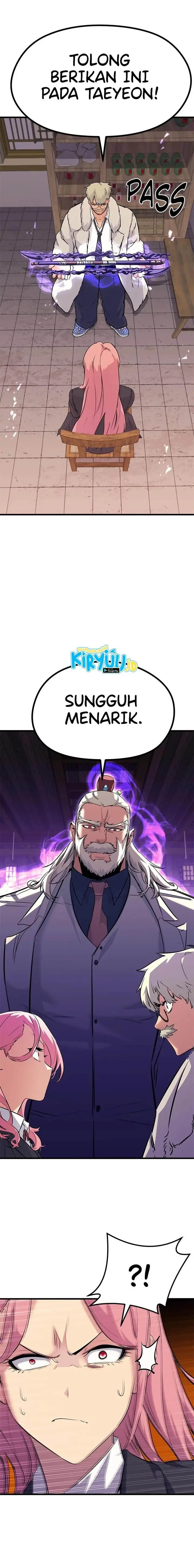 image-komik-phantom-spirit-king-chapter-71-10/27