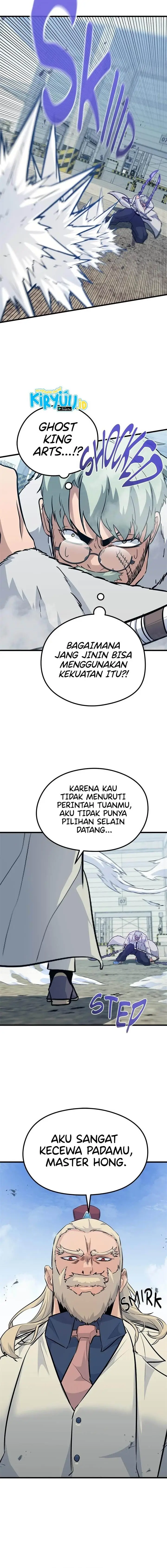 image-komik-phantom-spirit-king-chapter-71-12/27