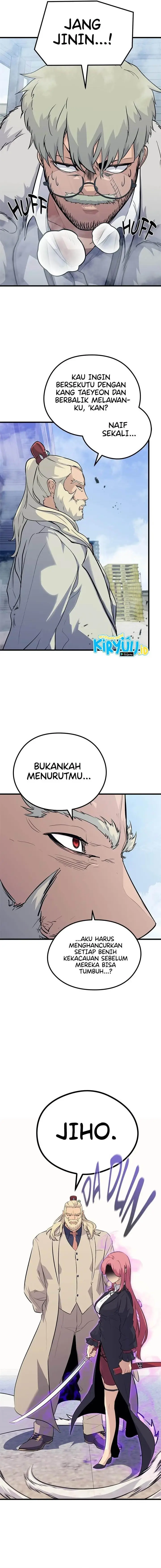 image-komik-phantom-spirit-king-chapter-71-13/27