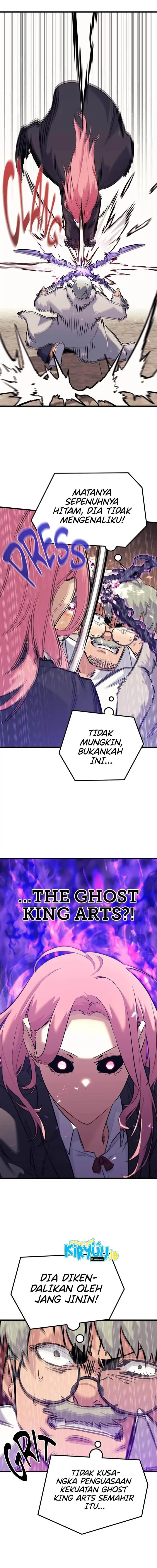 image-komik-phantom-spirit-king-chapter-71-15/27