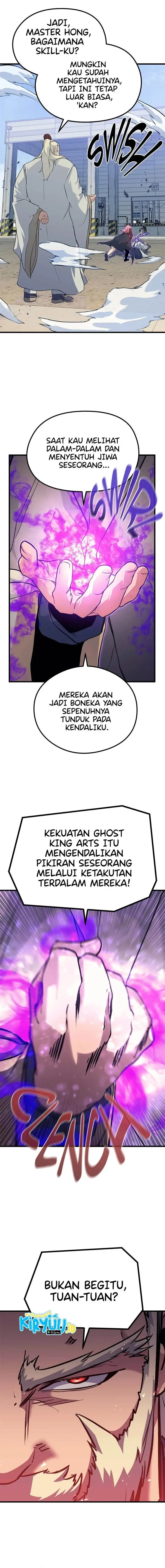 image-komik-phantom-spirit-king-chapter-71-16/27