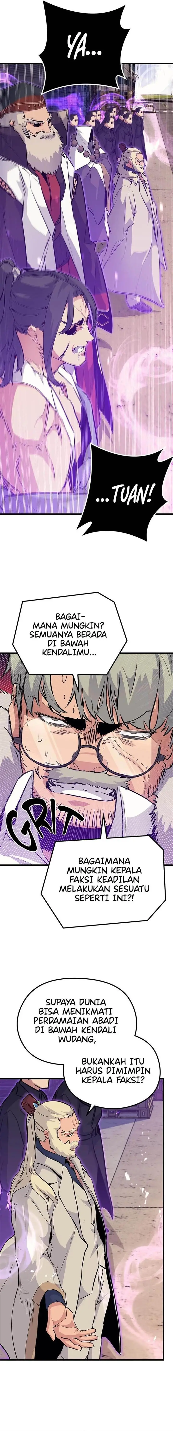 image-komik-phantom-spirit-king-chapter-71-17/27