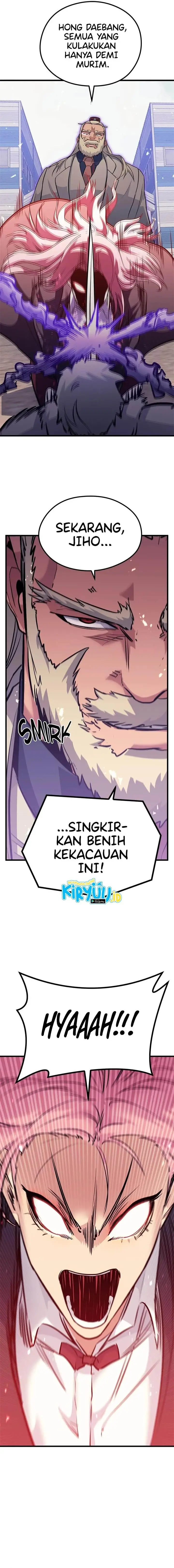 image-komik-phantom-spirit-king-chapter-71-19/27