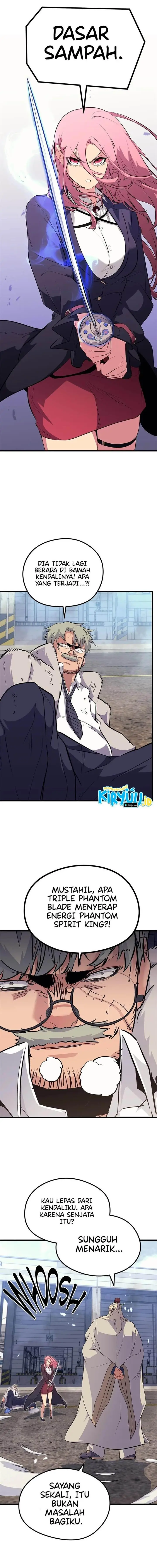 image-komik-phantom-spirit-king-chapter-71-21/27