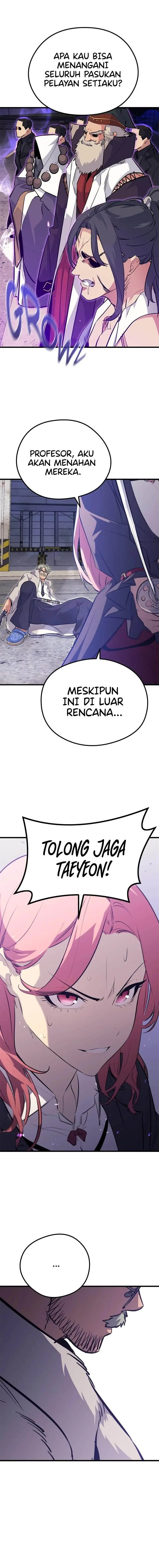 image-komik-phantom-spirit-king-chapter-71-22/27