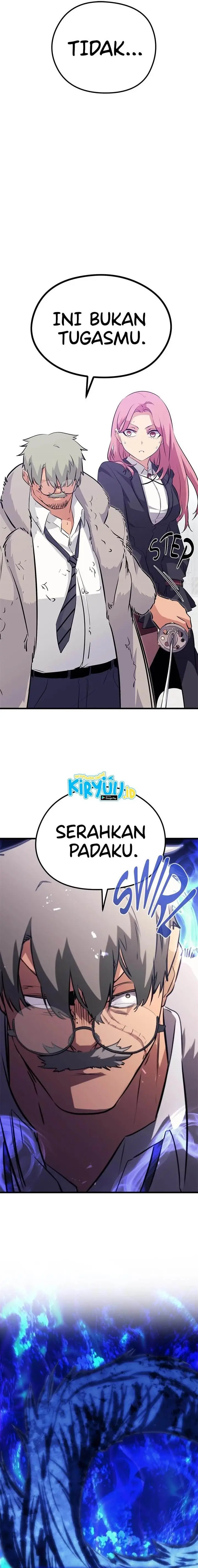 image-komik-phantom-spirit-king-chapter-71-23/27