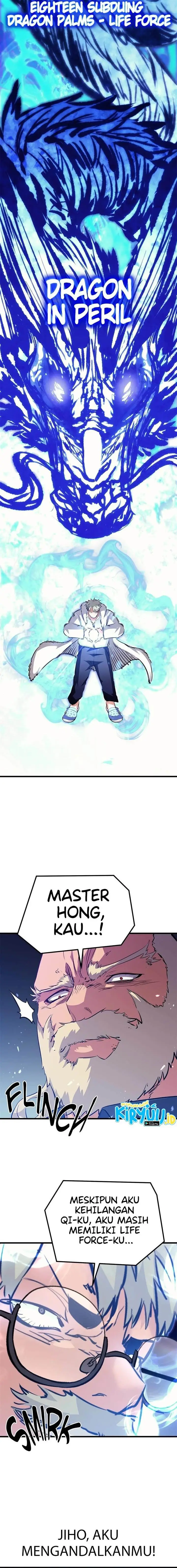 image-komik-phantom-spirit-king-chapter-71-24/27