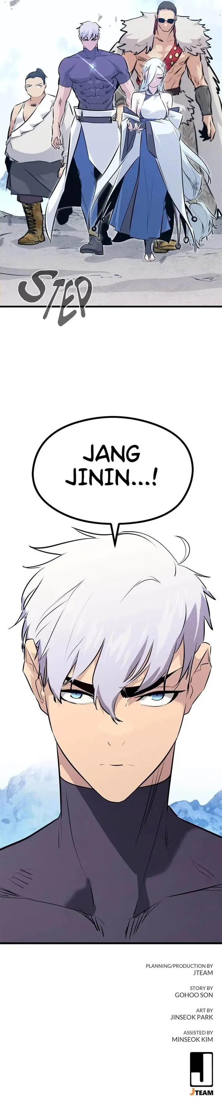 image-komik-phantom-spirit-king-chapter-71-26/27